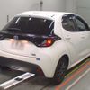 toyota yaris 2022 -TOYOTA--Yaris MXPH10-2089723---TOYOTA--Yaris MXPH10-2089723- image 2