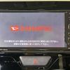 daihatsu tanto 2014 -DAIHATSU--Tanto DBA-LA600S--LA600S-0048742---DAIHATSU--Tanto DBA-LA600S--LA600S-0048742- image 3