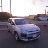 toyota probox-van 2020 CFJ1627697 image 2