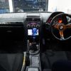 toyota altezza 2004 CFJ1745386 image 7