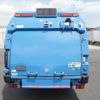 isuzu elf-truck 2013 -ISUZU--Elf TKG-NKR85AN--NKR85-7033113---ISUZU--Elf TKG-NKR85AN--NKR85-7033113- image 4