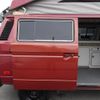 volkswagen vanagon 2021 GOO_JP_700070659730250523003 image 46