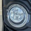 toyota vellfire 2017 CFJ1719630 image 29