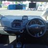 honda fit-shuttle 2011 -HONDA 【岩手 530ﾂ5333】--Fit Shuttle DBA-GG7--GG7-3005902---HONDA 【岩手 530ﾂ5333】--Fit Shuttle DBA-GG7--GG7-3005902- image 40