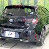 toyota corolla-sport 2020 quick_quick_ZWE213H_ZWE213-0001497 image 17