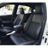 toyota harrier 2017 CFJ1707294 image 29