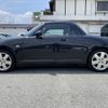 daihatsu copen 2009 -DAIHATSU--Copen ABA-L880K--L880K-0051751---DAIHATSU--Copen ABA-L880K--L880K-0051751- image 11