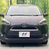 toyota sienta 2016 -TOYOTA--Sienta DBA-NSP170G--NSP170-7044580---TOYOTA--Sienta DBA-NSP170G--NSP170-7044580- image 15