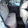 daihatsu mira-tocot 2019 CFJ1848871 image 4