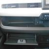 honda n-box 2021 -HONDA--N BOX 6BA-JF3--JF3-5060894---HONDA--N BOX 6BA-JF3--JF3-5060894- image 27