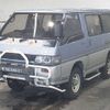 mitsubishi delica 1993 AUTOSERVER_F6_2017_542 image 4