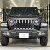 jeep gladiator 2022 -CHRYSLER--Jeep Gladiator 7BF-JT36--1C6JJTDG5NL175738---CHRYSLER--Jeep Gladiator 7BF-JT36--1C6JJTDG5NL175738- image 7