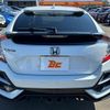 honda civic 2021 -HONDA--Civic 6BA-FK7--FK7-1303714---HONDA--Civic 6BA-FK7--FK7-1303714- image 14