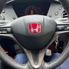 honda civic 2010 -HONDA 【名変中 】--Civic FN2--1001624---HONDA 【名変中 】--Civic FN2--1001624- image 10