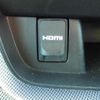 daihatsu move 2014 CFJ1708459 image 14