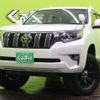 toyota land-cruiser-prado 2019 quick_quick_LDA-GDJ150W_GDJ150-0033901 image 1