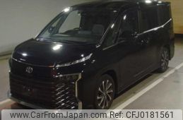 toyota voxy 2022 quick_quick_6BA-MZRA90W_MZRA90-0011961