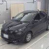 toyota yaris 2025 CFJ1562581 image 1