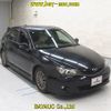 subaru impreza-wagon 2011 CFJ1824213 image 1