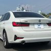 bmw 3-series 2019 CFJ1578772 image 26