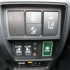 honda odyssey 2019 -HONDA--Odyssey DBA-RC1--RC1-1208370---HONDA--Odyssey DBA-RC1--RC1-1208370- image 20