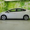 toyota prius 2014 quick_quick_DAA-ZVW30_ZVW30-1830357 image 2