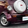 daihatsu midget-ii 1999 CFJ1828183 image 19