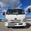 hino dutro 2024 -HINO 【名古屋 100ﾄ7750】--Hino Dutoro 2KG-XZU720M--XZU720-0022454---HINO 【名古屋 100ﾄ7750】--Hino Dutoro 2KG-XZU720M--XZU720-0022454- image 14