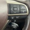 lexus rx 2018 -LEXUS--Lexus RX DAA-GYL20W--GYL20-0008549---LEXUS--Lexus RX DAA-GYL20W--GYL20-0008549- image 12