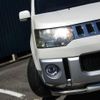 mitsubishi delica-d5 2013 -MITSUBISHI--Delica D5 CV5W--0901410---MITSUBISHI--Delica D5 CV5W--0901410- image 10