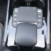 mercedes-benz gla-class 2020 -MERCEDES-BENZ--Benz GLA 3DA-247713M--W1N2477132J152872---MERCEDES-BENZ--Benz GLA 3DA-247713M--W1N2477132J152872- image 21