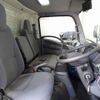 isuzu elf-truck 2017 GOO_NET_EXCHANGE_1230336A30250519W004 image 6