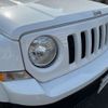 jeep patriot 2012 -CHRYSLER--Jeep Patriot ABA-MK74--1J4N74GB2BD249776---CHRYSLER--Jeep Patriot ABA-MK74--1J4N74GB2BD249776- image 10