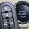 daihatsu move-canbus 2020 -DAIHATSU--Move Canbus 5BA-LA800S--LA800S-0207861---DAIHATSU--Move Canbus 5BA-LA800S--LA800S-0207861- image 7