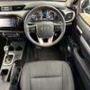 toyota hilux 2022 GOO_NET_EXCHANGE_0203985A20250513D001 image 39