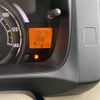 honda n-wgn 2014 CFJ1564797 image 18