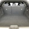 toyota toyota-others 2024 CFJ1596800 image 15