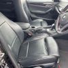 bmw x1 2015 -BMW--BMW X1 VL20-WBAVL92020VX87600---BMW--BMW X1 VL20-WBAVL92020VX87600- image 8