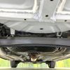 daihatsu rocky 2019 CFJ1761353 image 19