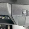 toyota pixis-van 2019 -TOYOTA--Pixis Van EBD-S321M--S321M-0026670---TOYOTA--Pixis Van EBD-S321M--S321M-0026670- image 9