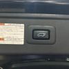 toyota alphard 2020 quick_quick_3BA-AGH30W_0341600 image 11