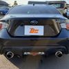 subaru brz 2012 -SUBARU--BRZ DBA-ZC6--ZC6-006468---SUBARU--BRZ DBA-ZC6--ZC6-006468- image 14