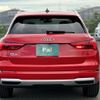 audi q3 2024 -AUDI--Audi Q3 3AA-F3DFY--WAUZZZF33R1084***---AUDI--Audi Q3 3AA-F3DFY--WAUZZZF33R1084***- image 28