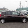 nissan note 2015 23557 image 3