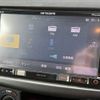 suzuki swift 2015 -SUZUKI--Swift DBA-ZC72S--ZC72S-357975---SUZUKI--Swift DBA-ZC72S--ZC72S-357975- image 2