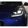 maserati maserati-others 2023 -MASERATI 【京都 355ﾐ1031】--Maserati Grecale 7BA-MGR30--MGR30-007432837---MASERATI 【京都 355ﾐ1031】--Maserati Grecale 7BA-MGR30--MGR30-007432837- image 35