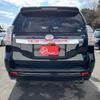 toyota land-cruiser-prado 2015 -TOYOTA--Land Cruiser Prado LDA-GDJ150W--GDJ150-0009178---TOYOTA--Land Cruiser Prado LDA-GDJ150W--GDJ150-0009178- image 18