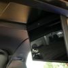 toyota alphard 2024 CFJ1726802 image 4