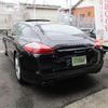 porsche panamera 2009 quick_quick_ABA-970M48A_WP0ZZZ97ZAL041037 image 12