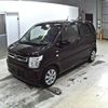 mazda flair 2019 CFJ1671076 image 5